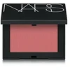 Nars – purškiamieji skaistalai
