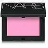 NARS Papildomas Blush 4.8 g, Thrill