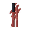 NARS lūpų dažai pieštuku (Powermatte High Intensity Lip Pieštukas) 2,4 g, All Night Long