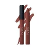 NARS lūpų dažai pieštuko pavidalu (Powermatte High Intensity Lip Pieštukas) 2,4 g, Kiss Me Deadly