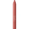 NARS lūpų dažai pieštuko pavidalu (Powermatte High Intensity Lip Pieštukas) 2,4 g, Bohemian Rhapsody