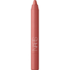 NARS lūpų dažai pieštuko pavidalu (Powermatte High Intensity Lip Pieštukas) 2,4 g, American Woman