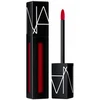 Nars Powermatte lūpų pigmentas, 5,5 ml