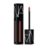 NARS skysti lūpų dažai (Powermatte lūpų pigmentas) 5,5 ml, kaip tik man reikėjo