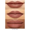 NARS skysti lūpų dažai (Powermatte lūpų pigmentas) 5,5 ml, kaip tik man reikėjo