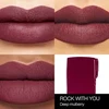 Nars Powermatte lūpų pigmentas, 5,5 ml