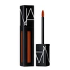 Nars Powermatte lūpų pigmentas, 5,5 ml