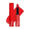 NARS matiniai lūpų dažai (Powermatte Lips tick) 1,5 g, 130 Feel My Fire