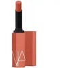 NARS matiniai lūpų dažai (Powermatte Lips tick) 1,5 g, 101 No Angel