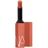 NARS matiniai lūpų dažai (Powermatte Lips tick) 1,5 g, 105 Nepatenkintas