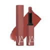 NARS matiniai lūpų dažai (Powermatte Lips tick) 1,5 g, 103 Modern Love
