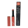 NARS matiniai lūpų dažai (Powermatte Lips tick) 1,5 g, 121 Free Bird