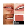 NARS matiniai lūpų dažai (Powermatte Lips tick) 1,5 g, 121 Free Bird