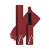 NARS matiniai lūpų dažai (Powermatte Lips tick) 1,5 g, 150 Highway To Hell