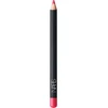 NARS lūpų pieštukas (Precision Lip Liner) 1,1 g, Marnie