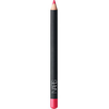 NARS lūpų pieštukas (Precision Lip Liner) 1,1 g, Rouge Marocain
