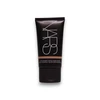 NARS, „Pure Radiant“, „Kreminis“ makiažo pagrindas, 02, Seišeliai, SPF 30, 50 ml