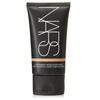 Nars Pure Radiant Kreminis Foundation Cuzco SPF 30, 50 ml