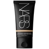 NARS tonuotas drėkinamasis kremas SPF 30 (grynas spindesys suteikiantis tonuotas drėkinamasis kremas), 50 ml, Marakešas