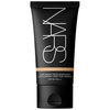 NARS tonuotas drėkinamasis kremas SPF 30 (grynas spindesio suteikiantis tonuotas drėkinamasis kremas), 50 ml, Oklandas