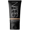 Drėkinamasis kremas NARS Pure Radiant Tinted Moisturizer SPF30, 50 ml, spalva: Sydney