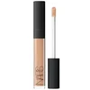 NARS RADIANT CREAMY COCEALER, tamsi kava