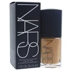 „Nars Sheer Glow Kreminis“ makiažo pagrindas „Tahoe“, 30 ml