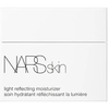 NARS odos drėkinamasis gelis kreminis (šviesą atspindintis drėkinamasis kremas), 50 ml