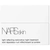 NARS Skin Light Reflecting Night Treatment (atkuriamoji naktinė procedūra), 30 ml
