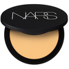 NARS matiniai milteliai (minkšti matiniai, tobulinantys milteliai) 9 g, Cove