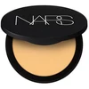 NARS matiniai milteliai (minkšti matiniai, tobulinantys milteliai) 9 g, Offshore