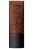 NARS SOFT MATTE COMPLETE FOUNDATION, Zambie