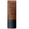 NARS SOFT MATTE COMPLETE FOUNDATION, Iguacu