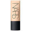 NARS ŠVELNUS MATINIS PILNAS MAKIAŽO PAGRINDAS, Mont Blanc