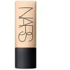 NARS SOFT MATTE COMPLETE FOUNDATION, Manaus