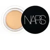 NARS SOFT MATTE COMPLETE CONCECALER, Šokoladinis