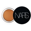 NARS SOFT MATTE COMPLETE CONCEALER, triufelis