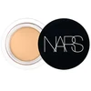 NARS minkštas matinis maskuoklis „Complete“ 6,2 g Chantilly