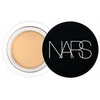 Nars Soft Matte Complete Maskuoklis Shade: Caramel, 6.2 g
