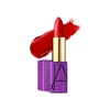 Nars Studio 54 Audacious Kreminis Lipstick Carmen 4.2 g