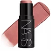Nars The Multiple Color Stick, 8 g