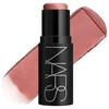 Nars The Multiple Color Stick, 8 g