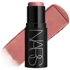 Nars The Multiple Color Stick, 8 g