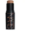 Nars The Multiple Sculpting Stick 8 g