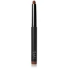 NARS – visiškai viliojantis akių šešėlių pieštukas