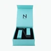 Naseem Whispers EDT tualetinis vanduo unisex, 60 ml