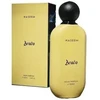 Naseem Bravo EDT U 100 ml