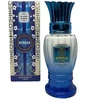 Naseem Burhan EDT tualetinis vanduo unisex, 50 ml