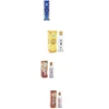 Naseem Bushra EDT tualetinis vanduo unisex, 100 ml