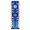 Naseem Bushra EDT tualetinis vanduo unisex, 100 ml